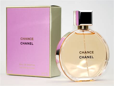 chanel chance 100ml price myer|Chanel chance edt 50ml.